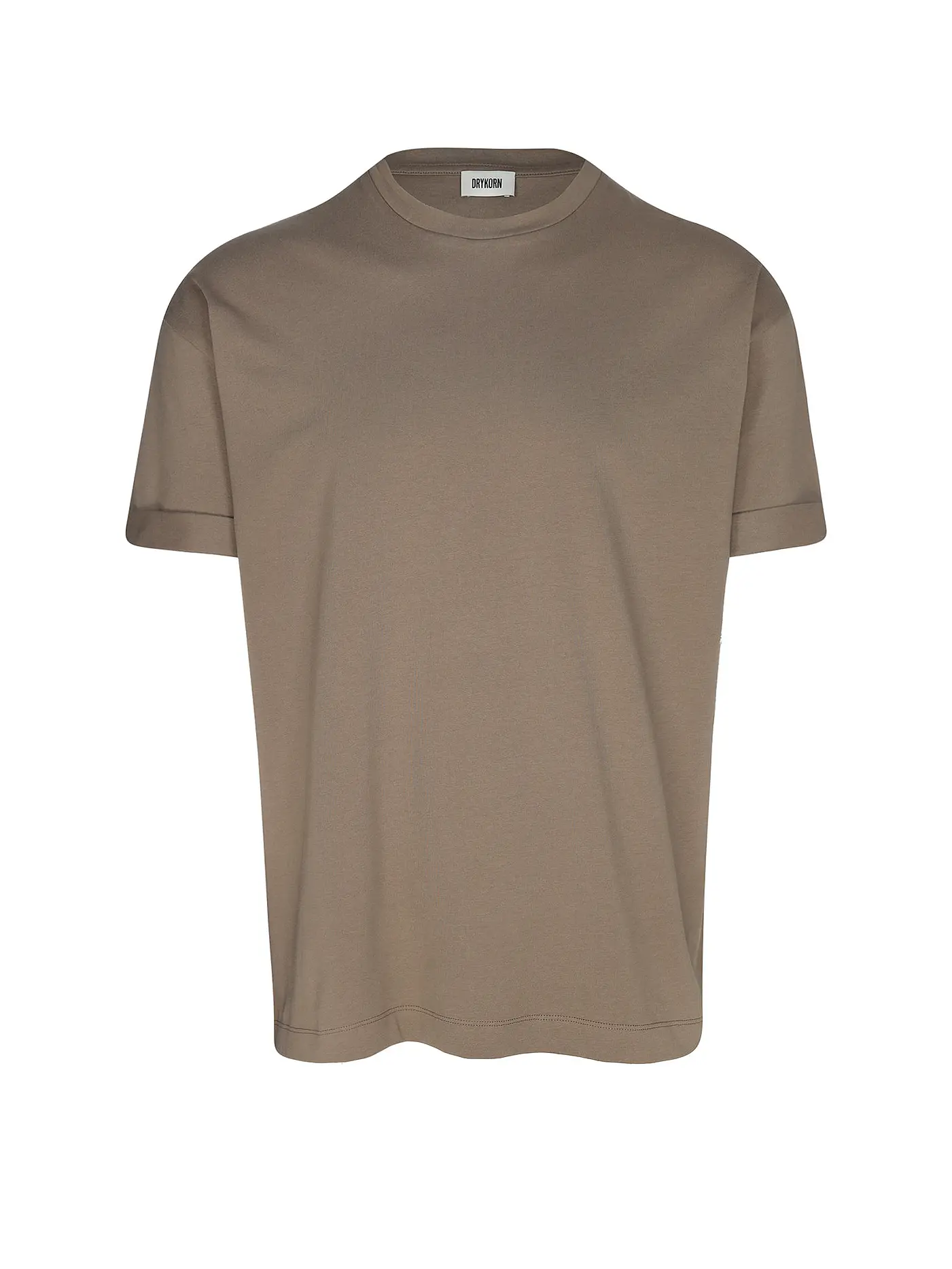 DRYKORN | T-Shirt THILO 10 | 